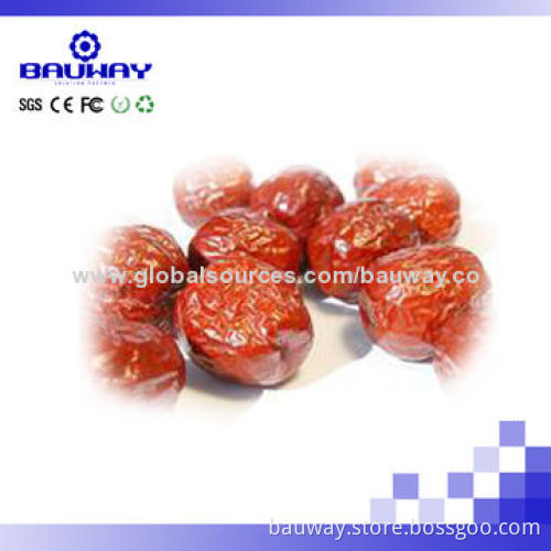 E-liquid, Available in Various Flavors